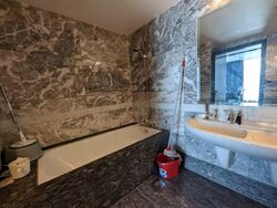Riverside 48 (D9), Apartment #541044661